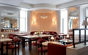 The Marylebone Hotel London